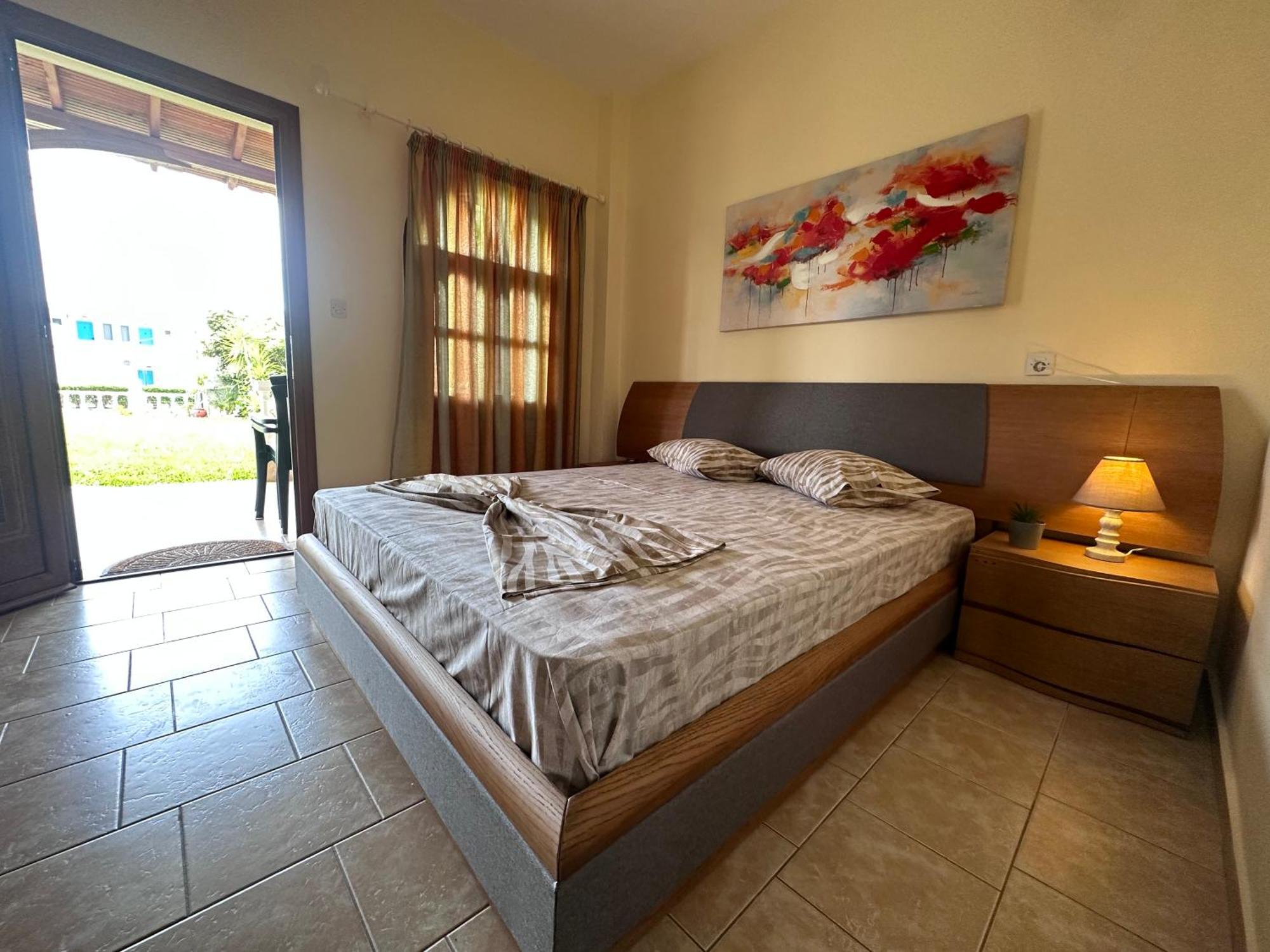 The Flower Apartments Toroni Esterno foto